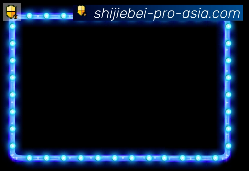 平台使命图