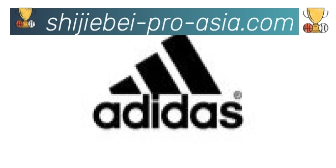美加墨世界杯资讯官方网站合作伙伴